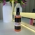 Perfume de cabelo inspiração Good Girl - comprar online