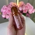 Gloss Labial Jasmyne - 6 - comprar online