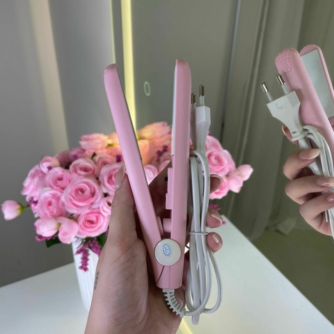 Mini Chapinha Bivolt - comprar online