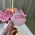 Esponja Fluffy Puff Melu na internet