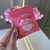 Esponja Fluffy Puff Melu - comprar online