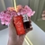 Lip Tint 3 em 1 Max Love - 504 - comprar online
