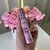 Mascara de cilios Pink 21 Pink Lash - comprar online
