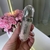 Gloss Sarah´s Beauty cor 1