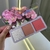 Paleta de contorno, iluminador e blush Bobbi Rara 1 - comprar online