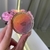 Esfoliante Labial Sarah´s Beauty na internet