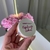 Esfoliante Labial Sarah´s Beauty - comprar online