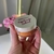 Esfoliante Labial Sarah´s Beauty