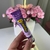 Hidratante labial uva - comprar online