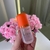 Primer em gel Love Rain
