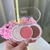 Paleta 3 em 1 Bobbi Rara 2