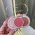 Paleta 3 em 1 Bobbi Rara 1 - comprar online