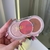Paleta 3 em 1 Bobbi Rara 1 na internet