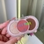 Paleta 3 em 1 Bobbi Rara 2 - comprar online