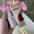 Primer 2 em 1 Moranglow Miss Lary - comprar online