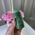 Green Mask Stick - comprar online