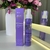 Bruma Matte Stay Fix - comprar online