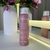 Sabonete Mousse Ruby Rose