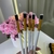 Kit de Pincéis Amor Anjo Branco - Viciadas em Makeup