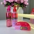 kit babaloo sabonete + hidratante corporal + hidratante labial - comprar online
