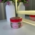 Esfoliante corporal morango - comprar online
