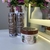 Kit Sabonete corporal + Hidratante Corporal + Esfoliante Coco - comprar online