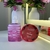 Kit Hidratante de Virilha Blow Girl + Esfoliante corporal Morango