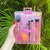 Kit de pincéis Jummy Ju