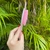 Escova de Cabelo Stitch - comprar online