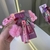 Chaveiro Gloss Bobbi Rara - comprar online