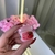 Hidratante Labial Morango - comprar online