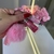 Chaveiro Gloss Bobbi Rara na internet