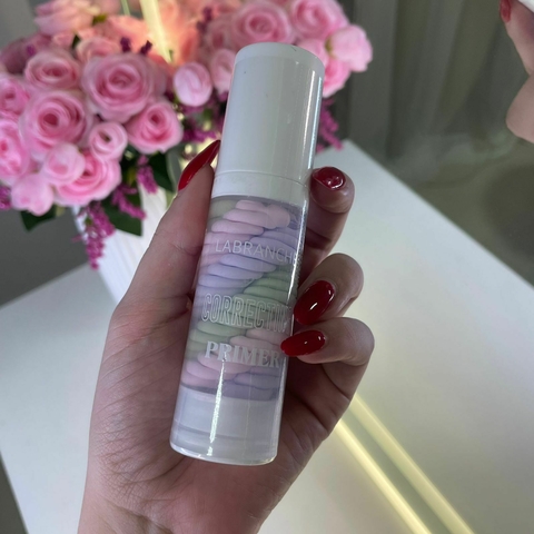 Primer Correcting La Branche - comprar online