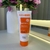Sabonete Vitamina C Dermachem - comprar online