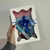 Kit Stitch