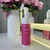 Mousse de Limpeza Colágeno Lady Beauty - comprar online