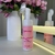 Sabonete Mousse Micelar Rosa Mosqueta - comprar online
