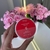 Hidratante Facial Rosa Mosqueta Fenzza