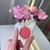 Blush Unitário Pink 21 - comprar online