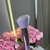 Pincel unitário Blush/Contorno - comprar online