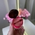 Lip Balm Morango Bobbi Rara na internet