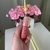 Lip Glow Vintage Rose Ruby Rose - comprar online
