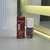 Lip Tint 3 em 1 Max Love - 512 - comprar online