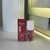 Lip Tint 3 em 1 Max Love - 509 - comprar online