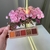 Paleta de Sombras Overland Ruby Rose - comprar online