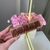 Paleta de Sombras Overland Ruby Rose na internet