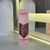 Serum detox Melu Melancia - Ruby Rose na internet