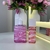 Kit Blow + Perfume