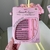 Kit Cílios Tufinho Amor Anjo n5 - comprar online
