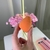 Kit de pincéis Jummy Ju - Viciadas em Makeup